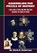 Assembling the Puzzle of History, Mark a Anderson - Overig - 9781630731182