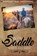 In the Saddle, Dave Smith - Paperback - 9781630734053
