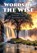 Words of the Wise, Gary Jackson - Paperback - 9781630735388