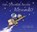 Can Princesses Become Astronauts?, Carmela LaVigna Coyle - Gebonden - 9781630763473