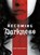 Becoming Darkness, BRAMBLES,  Lindsay Francis - Gebonden - 9781630790172