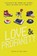 Love and Profanity, HANEL,  ,Rachael - Paperback - 9781630790516