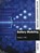 Battery Management Systems, Volume I: Battery Modeling, Gregory Plett - Gebonden - 9781630810238