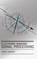 Electronic Warfare Signal Processing, James Genova - Gebonden - 9781630814601
