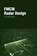 FMCW Radar Design, M Jankiraman - Gebonden - 9781630815677