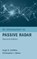 An Introduction to Passive Radar, Second Edition, Hugh Griffiths ; Christopher Baker - Gebonden - 9781630818401