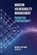 Modern Vulnerability Management: Predictive Cybersecurity, Michael Roytman ; Ed Bellis - Gebonden - 9781630819385