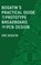 Bogatin's Practical Guide to Prototype Breadboard and PCB Design, Eric Bogatin - Gebonden - 9781630819620