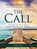 The Call, HAMILTON,  Adam - Paperback - 9781630882709