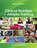 Clinical Nutrition in Athletic Training, Mark Knoblauch - Paperback - 9781630918040