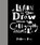 Learn to Draw Calligraphy Animals, Andrew Fox - Gebonden - 9781631060830