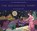 The Enchanted Tarot, Amy Zerner ; Monte Farber - Paperback - 9781631063718