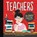Teachers, Bored Teachers - Gebonden - 9781631063732