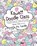 Kawaii Doodle Class, Pic Candle ; Zainab Khan - Paperback - 9781631063756