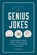 Genius Jokes, FLANNERY,  Frank - Gebonden - 9781631064470