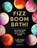 Fizz Boom Bath!, BERCAW,  Isabel ; Bercaw, Caroline - Gebonden - 9781631064623