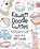 Kawaii Doodle Cuties, Pic Candle ; Zainab Khan - Paperback - 9781631065682
