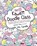 Mini Kawaii Doodle Class, Pic Candle ; Zainab Khan - Paperback - 9781631065828