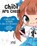 Chibi Art Class, Yoai - Paperback - 9781631065835