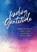 Finding Gratitude, Rebekah Lipp ; Nicole Perry - Gebonden - 9781631065873