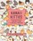 Kawaii Kitties, Olive Yong - Paperback - 9781631067396