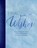 Final Wishes, Amy Lawlor Levine - Gebonden - 9781631067693