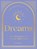 Dreams, Elicia Rose Trewick - Gebonden - 9781631068676