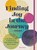 Finding Joy in the Journey Journal, Erica Rose - Paperback - 9781631068751