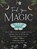 Find Your Magic: A Journal, Fortuna Noir - Gebonden - 9781631068973
