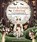 Sweet & Creepy Coloring, Kitty Willow Wilson - Paperback - 9781631069109