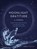 Moonlight Gratitude: A Journal, Emily Silva - Gebonden - 9781631069345