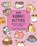 Mini Kawaii Kitties, Olive Yong - Paperback - 9781631069642