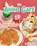 The Anime Cafe, Nadine Estero - Gebonden - 9781631069918