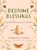 Blessings for Bedtime, Mary Lindner - Gebonden - 9781631069970
