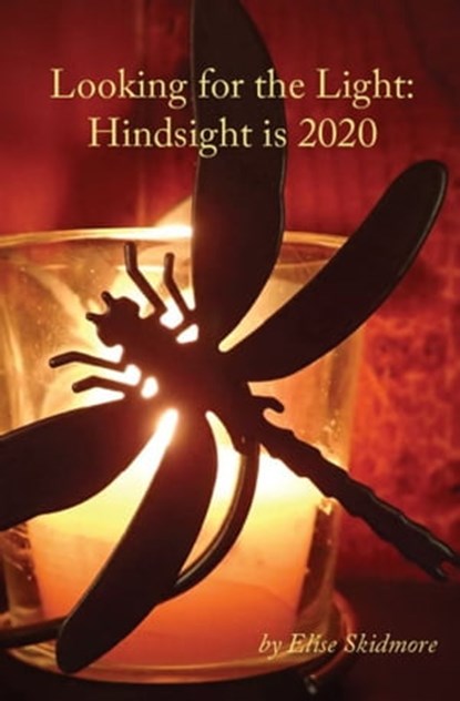Looking for the Light: Hindsight Is 2020, Elise Skidmore - Ebook - 9781631070310