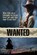 Wanted, Caren Gallimore - Paperback - 9781631070853