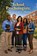 School Psychologists, Louise J Privette - Paperback - 9781631070945