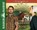 The English Son, BRUNSTETTER,  Wanda E. - AVM - 9781631081200