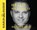 Hello, My Name Is (Library Edition), WEST,  Matthew - AVM - 9781631081897
