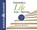 Choosing a Life That Matters (Library Edition), RAINEY,  Dennis - AVM - 9781631082085