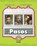 Pasos, FLOR ADA,  Alma - Paperback - 9781631135453