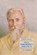 What Theosophy Does for Us, C W Leadbeater - Paperback - 9781631185748