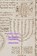 The Hebrew Talisman, Richard Harte - Paperback - 9781631186073