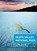 Moon Death Valley National Park (First Edition), BLOUGH,  Jenna - Paperback - 9781631210099