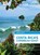 Moon Spotlight Costa Rica's Caribbean Coast, BAKER,  Christopher P. - Paperback - 9781631212390