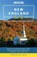 Moon New England Road Trip, Jen Smith - Paperback - 9781631212468