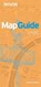 Moon MapGuide Paris (6th ed), D'ANDREA,  Aurelia - Paperback - 9781631213519