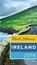 Rick Steves Ireland 2018, Rick Steves ; Pat O'Connor - Paperback - 9781631216718