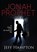 Jonah Prophet, HAMPTON,  Jeff - Paperback - 9781631220463