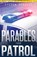 Parables from Patrol, SANDERS,  Steven - Paperback - 9781631228230